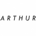 Franchise Arthur