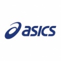 Franchise Asics