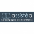 Franchise Assistéa
