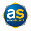 Franchise Auto Sécurité