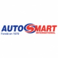Franchise Autosmart