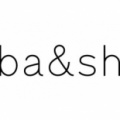 Franchise Ba&Sh