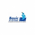 Franchise Basic System