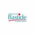 Franchise Bastide