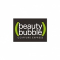 Franchise Beauty Bubble