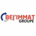 Franchise Bej'Immat