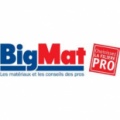 Franchise BigMat