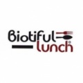 Franchise Biotiful lunch