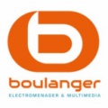 Franchise Boulanger