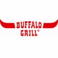 Franchise BUFFALO GRILL