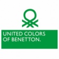 Franchise BENETTON