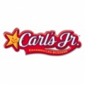 Franchise Carl’s Jr.
