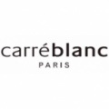 Franchise Carré Blanc