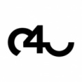 Franchise C4U