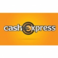 Franchise Cash Express