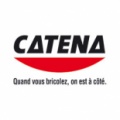 Franchise Catena