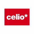 Franchise Celio