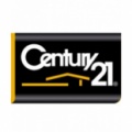 Franchise Century 21