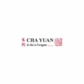 Franchise Cha Yuan International