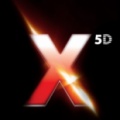 Franchise Cinextrem