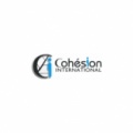 Franchise Cohésion International