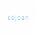 Franchise Cojean