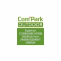 Franchise Com'Park Outdoor