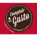 Franchise Comptoir del Gusto®
