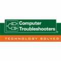 Franchise Computer Troubleshooters