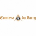 Franchise Comtesse du Barry