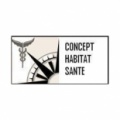 Franchise Concept Habitat Santé
