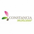 Franchise Constancia Minceur