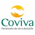Franchise Coviva