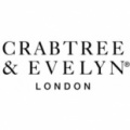 Franchise Crabtree & Evelyn