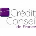Franchise Crédit Conseil de France