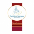 Franchise Tradition Bretagne, Crêpes et réceptions