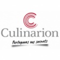 Franchise Culinarion