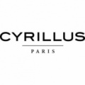 Franchise Cyrillus