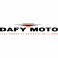 Franchise Dafy Moto