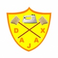Franchise Dajax