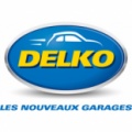 Franchise Delko