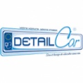 Franchise DetailCar