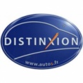 Franchise Distinxion Zéro Km