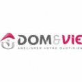 Franchise Dom&Vie