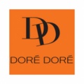 Franchise Doré Doré 1819