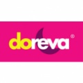 Franchise Doreva