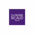 Franchise Dr. Pierre Ricaud