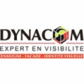 Franchise Dynacom