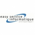 Franchise Easy Service Informatique