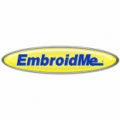 Franchise EmbroidMe